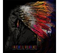 Can't Please You, Can't Please Me