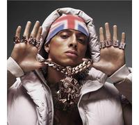 Can'T Rush Greatness