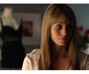 Can't See the Fae-rest...