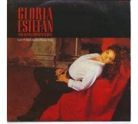 CAN'T STAY AWAY FROM YOU CD UK EPIC 1988