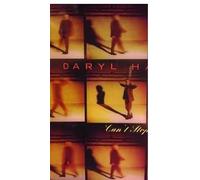 Can't Stop Dreaming Nr Popular Music