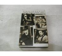 Can't Stop Lovin' You [CASSETTE]