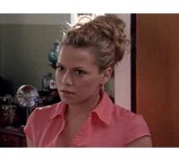 Can't Stop This Thing We Started