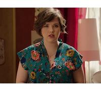 Can't Stop This Thing We Started