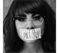 Can't Swim - Death Deserves A Name [VINYL]