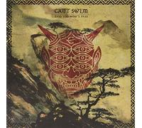 Can't Swim - This Too Won't Pass [VINYL]