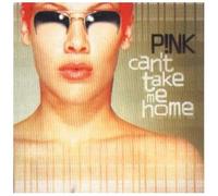 Can't Take Me Home