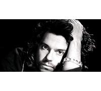 Can't Take My Eyes Off You - Fu La-La's