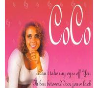 Can't take my eyes off you/Ik ben betoverd door jouw lach (6 tracks, 1995)