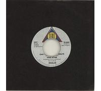 Can't Wait Another Minute - Jukebox