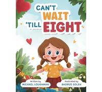 Can't Wait 'Till Eight
