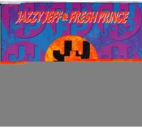 Can't wait to be with you (5 versions, 1993/94)