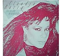 Can't you feel my heart beat [VINYL]