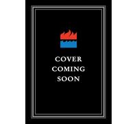 Can't You See It's Coming?: A Horror Anthology