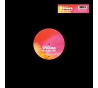 Can't You Tell [VINYL]