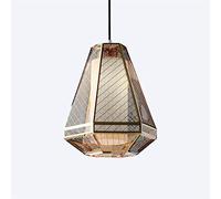 Canta a Juan Formell-Las Voces Del Siglo