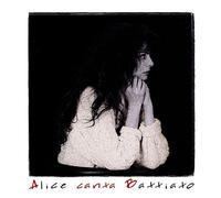 Canta Battiato