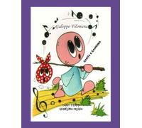 CANTA E CAMMINA: TEMPO QUARESIMA-PASQUA