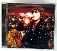 Canta - Non-Homogenized