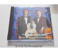 Cantabile/cello+gitarre