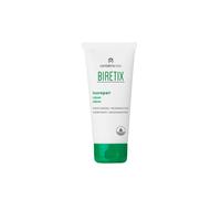 Cantabria Labs Biretix Isorepair Cream 50ml