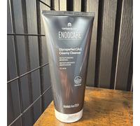 Cantabria Labs Endocare Glycoperfect [Az] Creamy Cleanser 150ml
