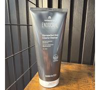 Cantabria Labs Endocare Glycoperfect [Az] Creamy Cleanser 150ml