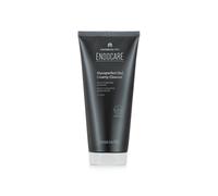 Cantabria Labs Endocare Glycoperfect [Az] Creamy Cleanser 150ml