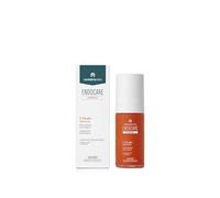 Cantabria Labs Endocare Radiance C Ferulic Serum Gel 30 ml