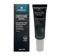 Cantabria Labs Endocare Renewal Glycoperfect Intensive Serum with Glycolic Acid 50 ml
