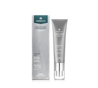 Cantabria Labs Endocare Renewal Retinoid Serum - 30ml - Anti-Aging Serum with Pure Retinol, Retinol and a Booster - Renews and Retexturises Skin - Suitable for All Skin Types, Including