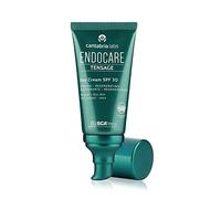 Endocare Day Tensor Cream Spf30 50ml