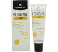 Heliocare 360° Sunscreen Fluid SPF 50+ 50 ml