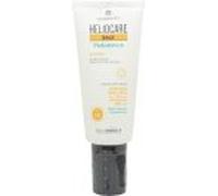 Heliocare 360 Pediatrics Lotion SPF50 200ml (6.76floz)