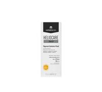 Heliocare 360 Pigment Solution Fluid Spf50+ 50ml