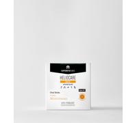 Cantabria Labs Heliocare 360 Sportsun 30 Sticks