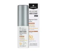 Cantabria Labs Heliocare Pigment Colour Stick Bronze, 10 g