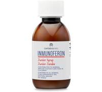 Cantabria Labs Inmunoferon Junior Syrup 150 ml