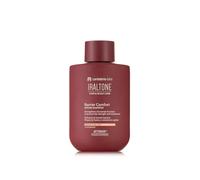 Cantabria Labs Iraltone Barrier Comfort Shampoo - 250ml - Mild Shampoo Strengthens Barrier Function, Improves Hair Strength and Endurance - With Niacinamide and MetforHair Technology