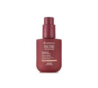 Cantabria Labs Iraltone Perfect10 Leave-In Conditioner No Rinse Thermal Protection Strengthens Hair Fibre 150ml