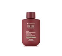 Cantabria Labs Iraltone Reset Shampoo - Cleansing Shampoo 250ml - Deep Cleansing Gentle on Scalp - With Refreshing Ingredients