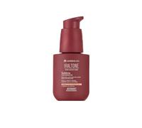 Cantabria Labs Iraltone Sublime Hairoil - 50ml - Hair Oil Enriched with a Complex of Vegetable Oils - Seals Open Tips and Adds Shine