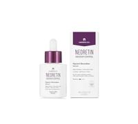 Neoretin Discrom Control Pigment Serum 30ml