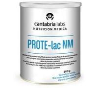 Cantabria Labs Protelac Whole Protein 600 gr
