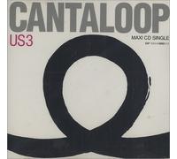 Cantaloop
