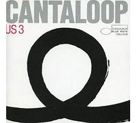 CANTALOOP