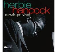 Cantaloupe Island by Herbie Hancock (1994-06-14)
