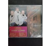 Cantan Los Hits De Tite Curet