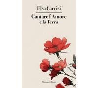 Cantare l'amore e la Terra (Fablet)