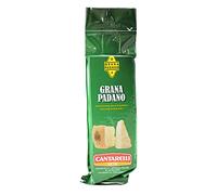 Cantarelli 1876 - Grana Padano DOP - Natural maturation for 16 Months - 1 kg